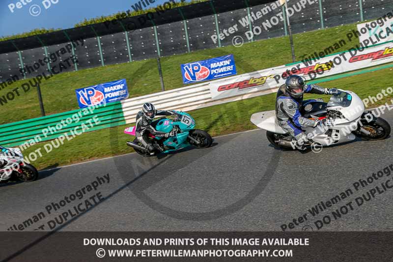 PJM Wedding Photography;enduro digital images;event digital images;eventdigitalimages;mallory park;mallory park photographs;mallory park trackday;mallory park trackday photographs;no limits trackdays;peter wileman photography;racing digital images;trackday digital images;trackday photos